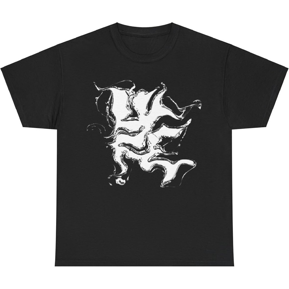 Yeat - T Shirt